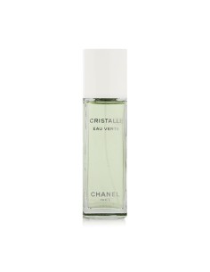 Chanel Cristalle Eau Verte Eau De Parfum 100 ml (woman)