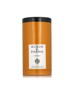 Acqua Di Parma Barbiere Multi Action Face Cream 50 ml (man)