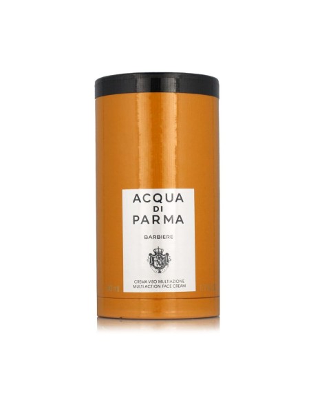 Acqua Di Parma Barbiere Multi Action Face Cream 50 ml (man)