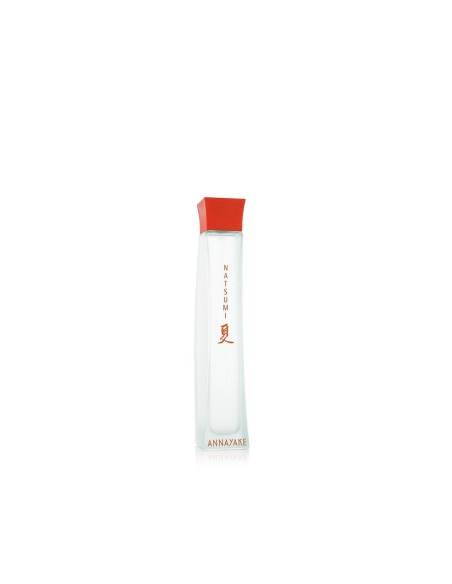 Annayake Natsumi Eau De Toilette 100 ml (woman)