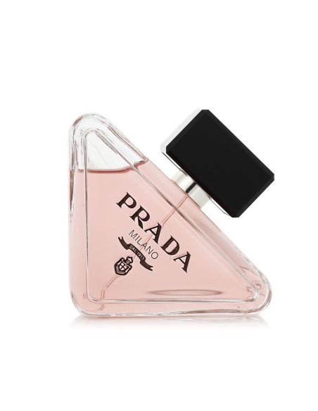 Prada Paradoxe Eau De Parfum Refillable 90 ml (woman)