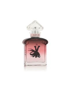 Guerlain La Petite Robe Rose Noire Eau De Parfum 30 ml (woman)