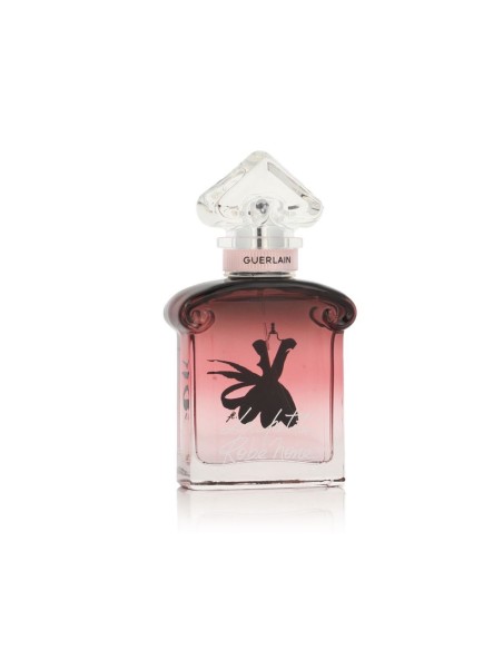 Guerlain La Petite Robe Rose Noire Eau De Parfum 30 ml (woman)