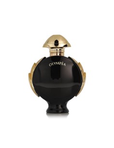 Rabanne Olympéa Parfum 50 ml (woman)