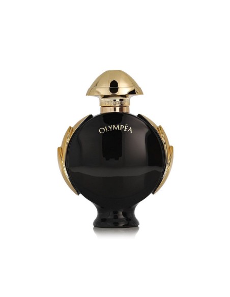 Rabanne Olympéa Parfum 50 ml (woman)