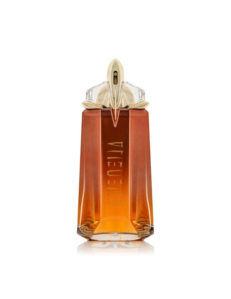 Mugler Alien Goddess Supra Florale Eau De Parfum 90 ml (woman)