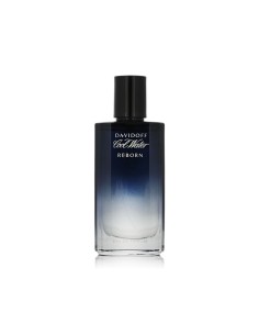 Davidoff Cool Water Reborn for Him Eau De Parfum 50 ml (man)