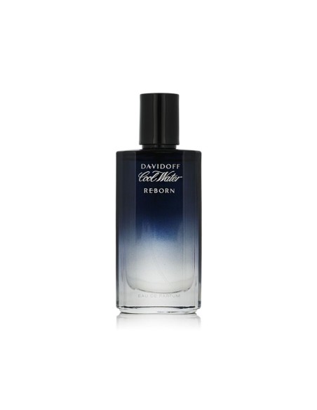 Davidoff Cool Water Reborn for Him Eau De Parfum 50 ml (man)