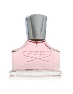 Creed Wind Flowers Millésime Eau De Parfum 30 ml (woman)