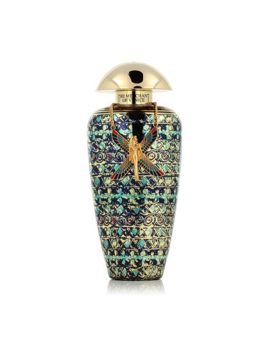 The Merchant of Venice Queen of The Night Eau De Parfum Concentrée 100 ml (woman)