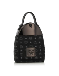 MCM MCM Onyx Eau De Parfum 50 ml (man)