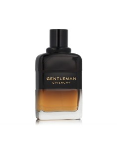 Givenchy Gentleman Reserve Privée Eau De Parfum 100 ml (man)