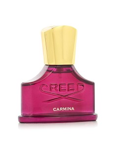 Creed Carmina Eau De Parfum 30 ml (woman)