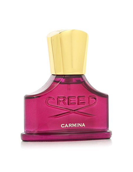 Creed Carmina Eau De Parfum 30 ml (woman)