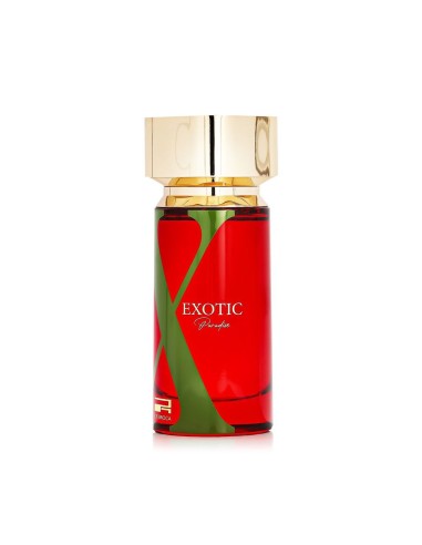 Rue Broca Exotic Paradise Eau De Parfum 100 ml (woman)