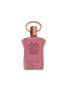 Afnan Supremacy Gala Extrait de Parfum 90 ml (woman)