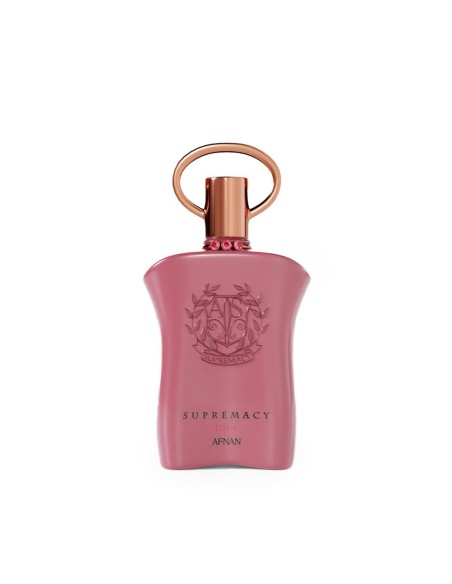Afnan Supremacy Gala Extrait de Parfum 90 ml (woman)