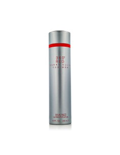 Perry Ellis 360° Red for Men Eau De Toilette 200 ml (man)