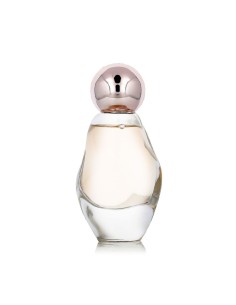 Kylie Cosmetics Cosmic Kylie Jenner Eau De Parfum 50 ml (woman)