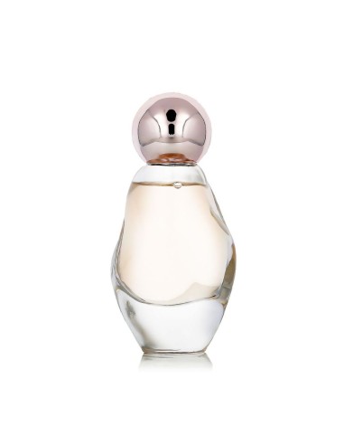 Kylie Cosmetics Cosmic Kylie Jenner Eau De Parfum 50 ml (woman)