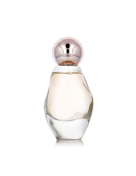 Kylie Cosmetics Cosmic Kylie Jenner Eau De Parfum 50 ml (woman)
