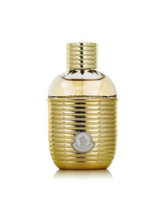Moncler Moncler Sunrise pour Femme Eau De Parfum 100 ml (woman)