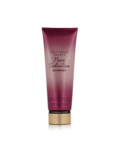 Victoria's Secret Pure Seduction Shimmer Body Lotion 236 ml (woman)
