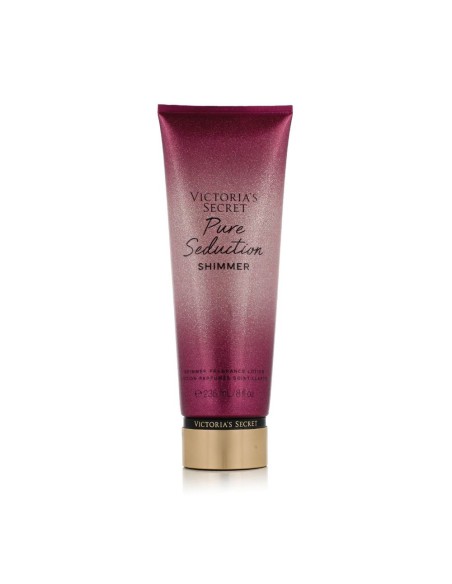 Victoria's Secret Pure Seduction Shimmer Body Lotion 236 ml (woman)