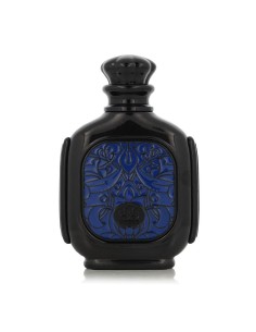 Zimaya Zukhruf Black Eau De Parfum 100 ml (man)