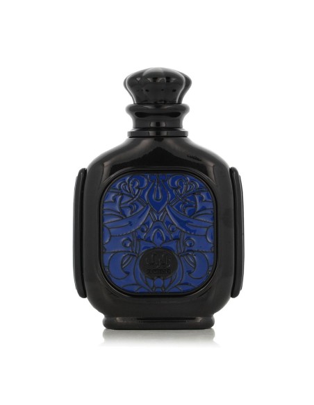 Zimaya Zukhruf Black Eau De Parfum 100 ml (man)