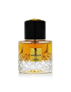 La Fede Intoxicate Eau De Parfum 100 ml (man)