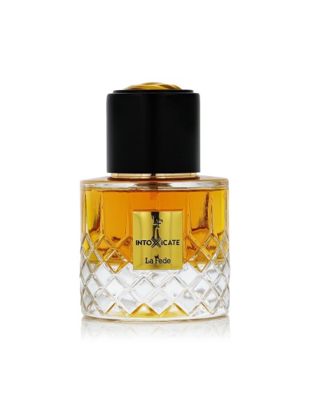 La Fede Intoxicate Eau De Parfum 100 ml (man)