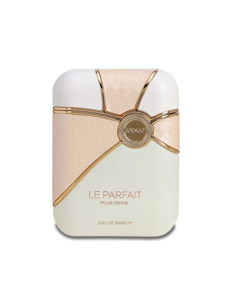 Armaf Le Parfait Pour Femme Eau De Parfum 100 ml (woman)