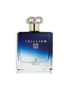 Emir Trillium Eau De Parfum 100 ml (man)