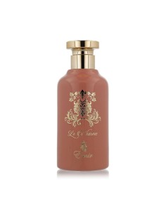 Emir Le Charme Eau De Parfum 100 ml (woman)