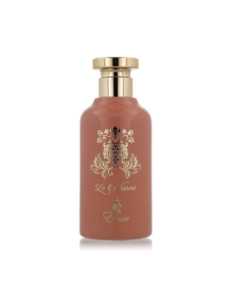 Emir Le Charme Eau De Parfum 100 ml (woman)