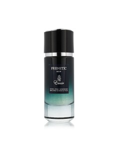 Emir Frenetic Men Extrait de Parfum 80 ml (man)