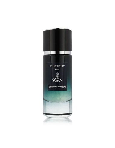Emir Frenetic Men Extrait de Parfum 80 ml (man)