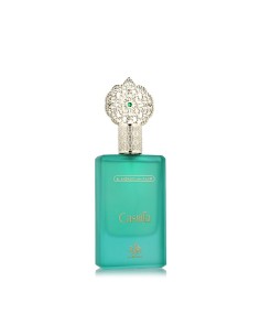 Al Wataniah Castilla Eau De Parfum 75 ml (woman)
