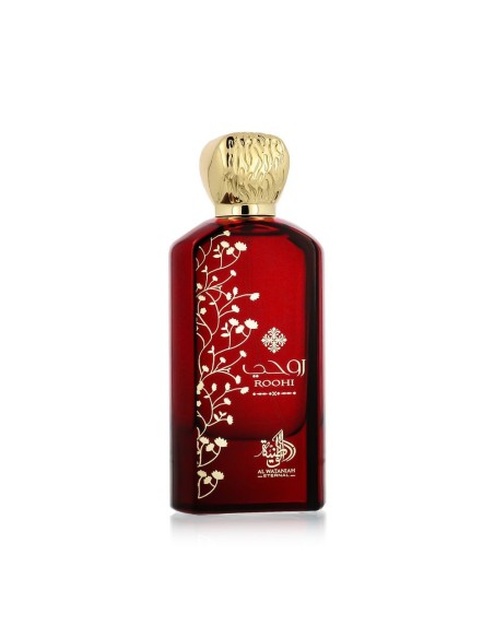 Al Wataniah Roohi Eau De Parfum 85 ml (woman)