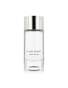 Issey Miyake Le Sel d’Issey Eau De Toilette 100 ml (man)