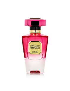 La Fede Crystallia Primaso Eau De Parfum 100 ml (woman)