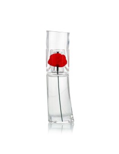 Kenzo Flower by Kenzo Eau De Parfum 15 ml (woman)