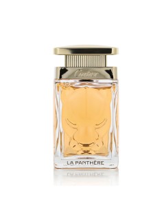 Cartier La Panthère Eau De Parfum 50 ml (woman)