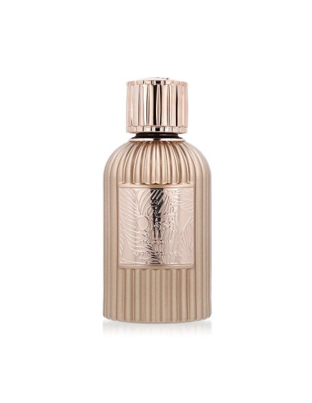 Paris Corner Qissa Delicious Eau De Parfum 100 ml (woman)