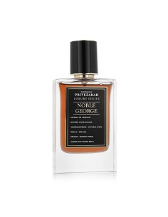 Prive Zarah Noble George Extrait de Parfum 70 ml (man)