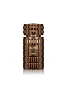 Zimaya Tiramisu Coco Eau De Parfum 100 ml (unisex)