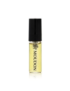 Moudon Carrouge Extrait de Parfum Miniature 3 ml (unisex)