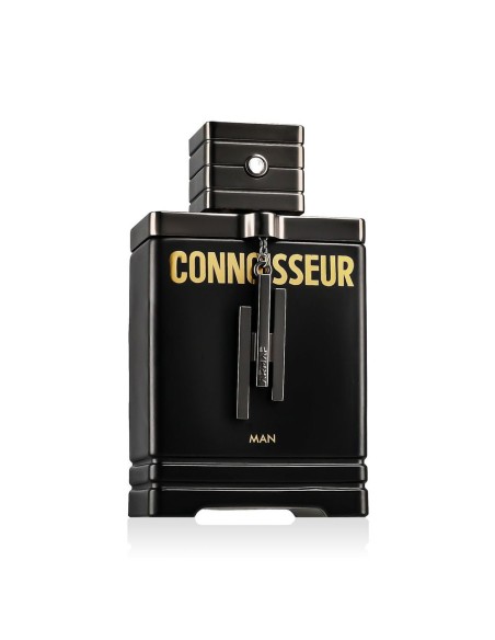 Armaf Connoisseur Man Eau De Parfum 100 ml (man)
