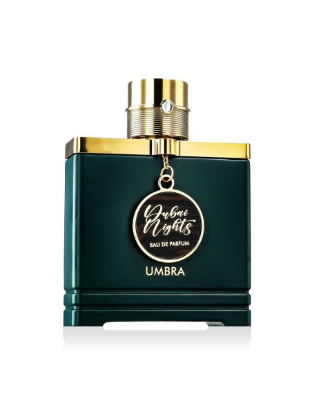 Armaf Dubai Nights Umbra Eau De Parfum 100 ml (unisex)